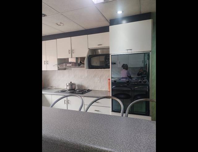 3 BEDROOM HOUSE FOR SALE IN ELDORADO PARK